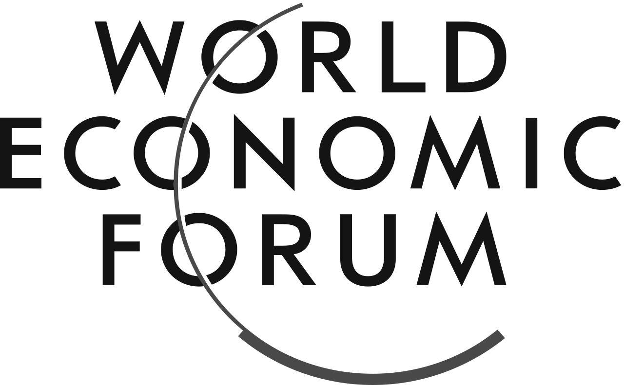 world-economic-forum-logo