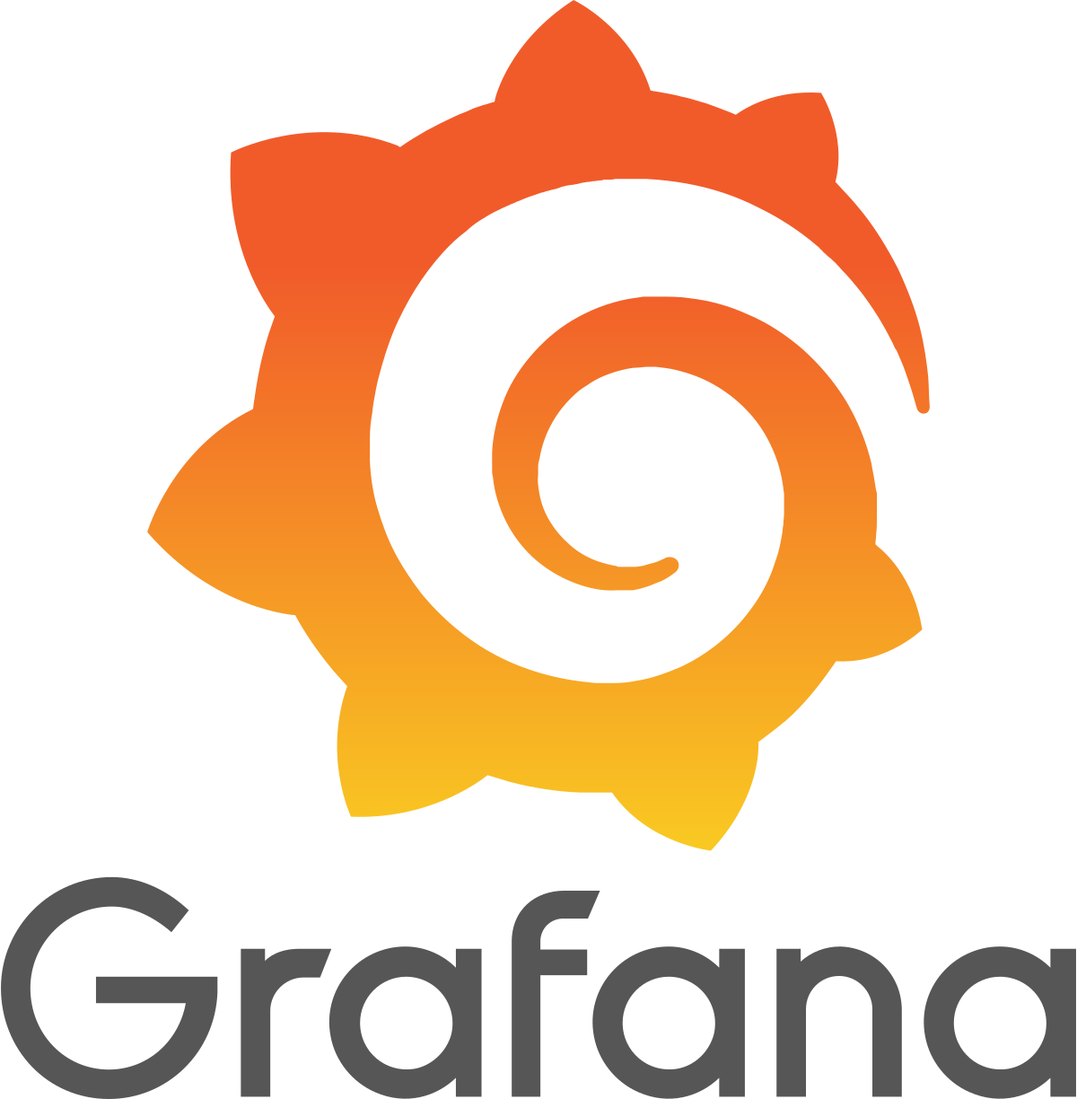 1200px-Grafana_logo.svg