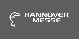 3-Hannover-Messe-1-1