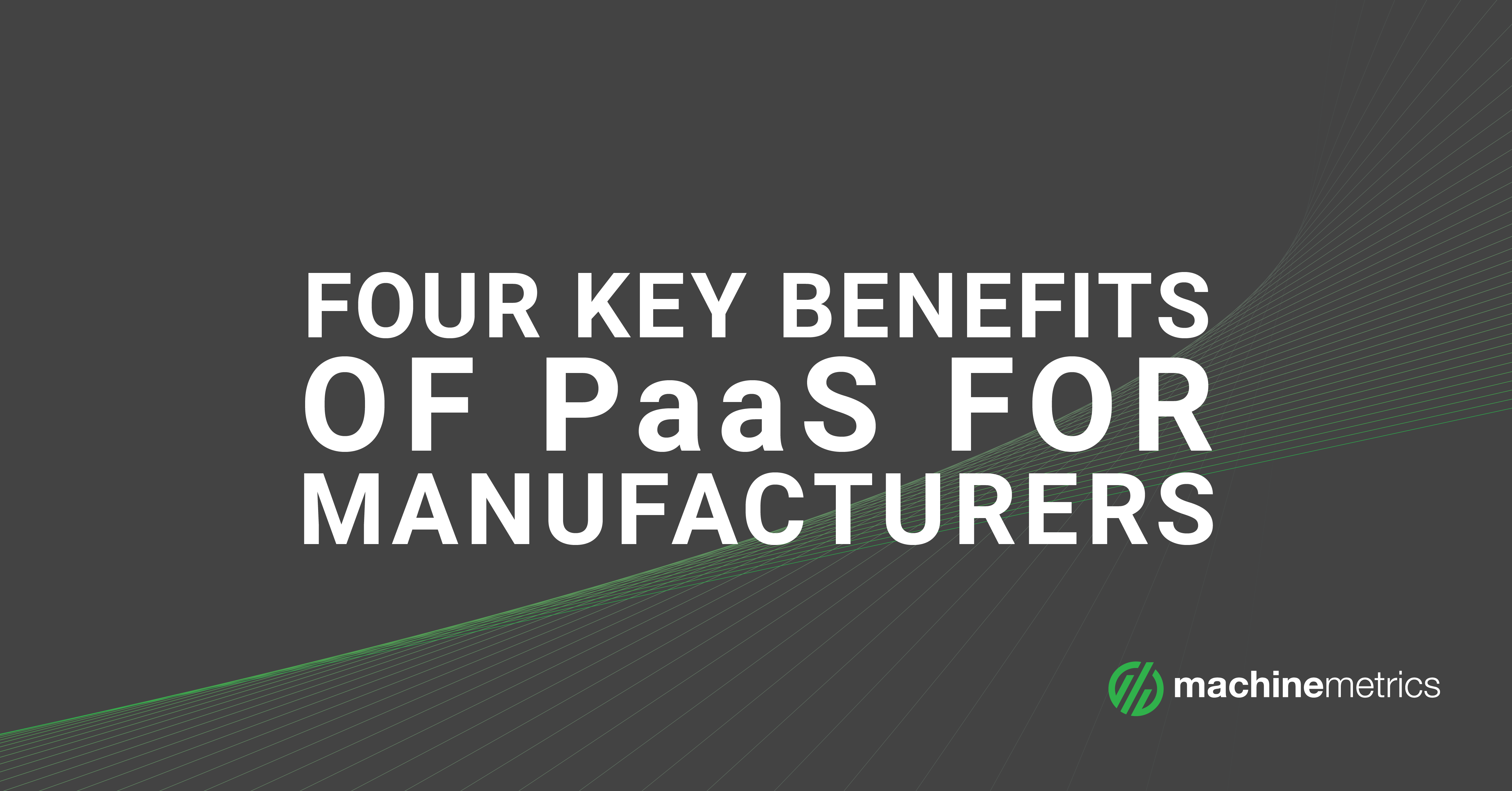 4 benefits of paas-01