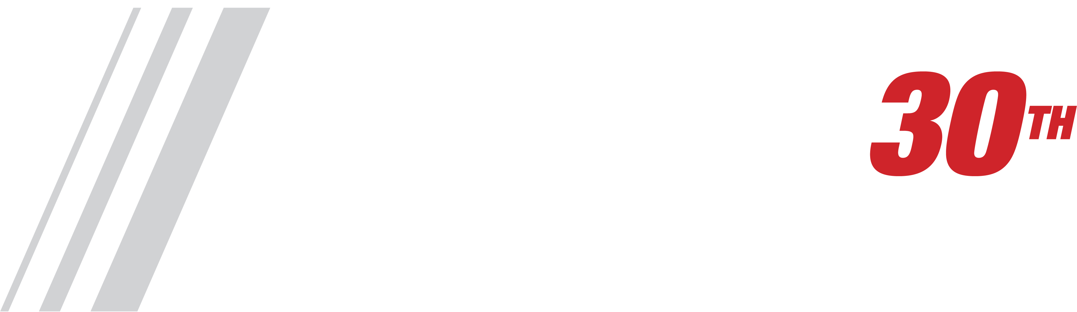 APSC-30-vt-knockout2