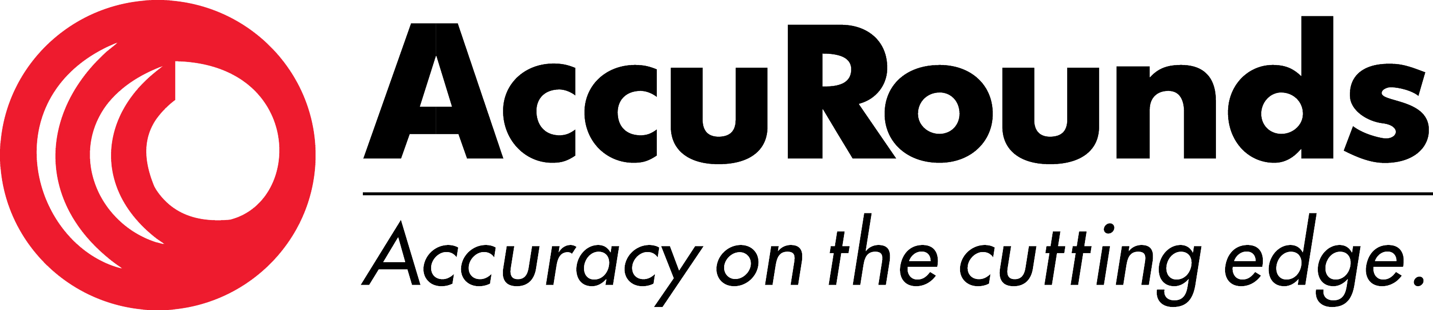 AccuRounds-logo copy