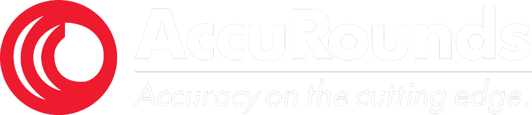AccuRounds_logo_transparent-white