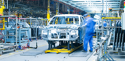 Automotive Industry Blog_1768x859-2
