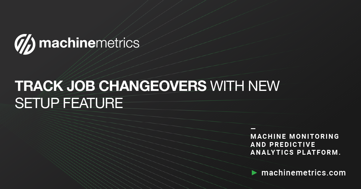 CHANGEOVER-01