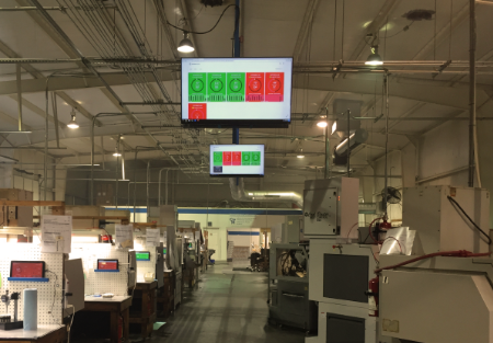 Machine Metrics' factory floor dashboards.png