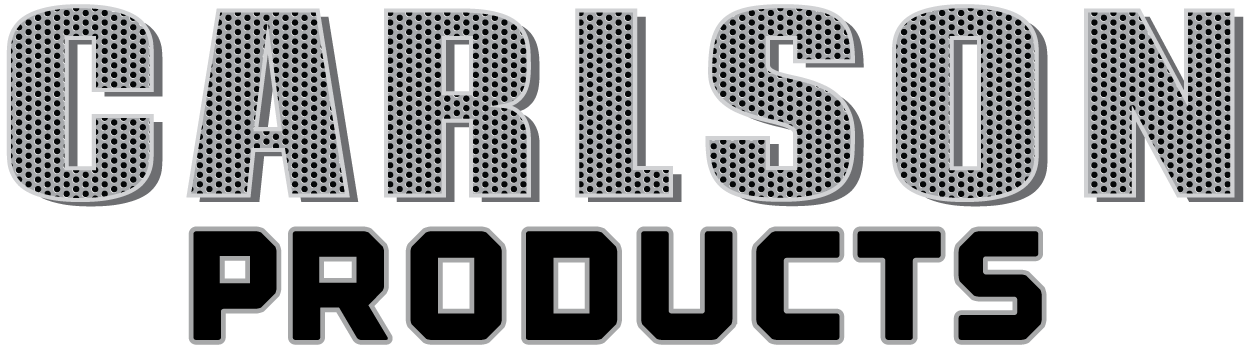 CarlsonProduct_Logo_4C-2018