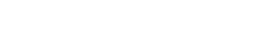 vss-logo
