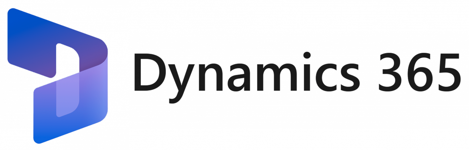 Dynamics-365-logo-2-e1653571378638