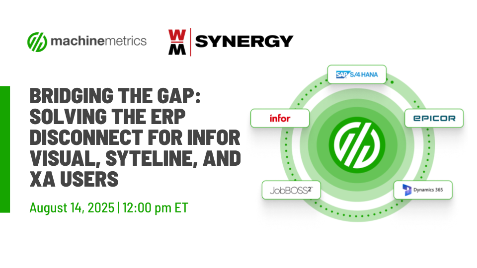 ERP Integration Slides (2)