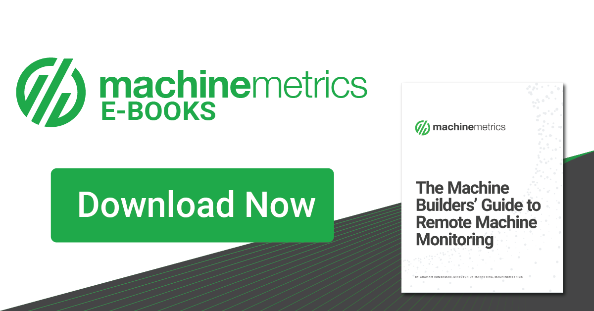 Ebook machineguide-01