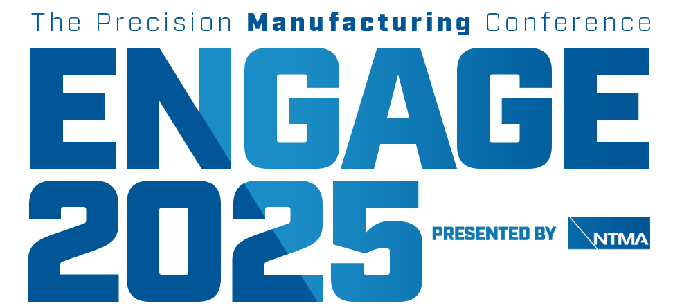 Engage-2025-Blue-logo