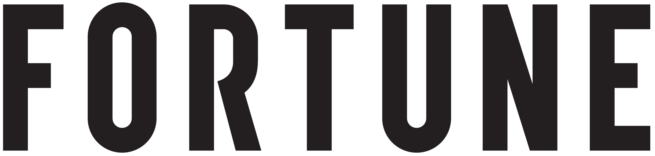 FORTUNE-LOGO-2016