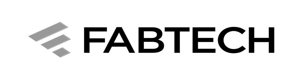 Fabtech