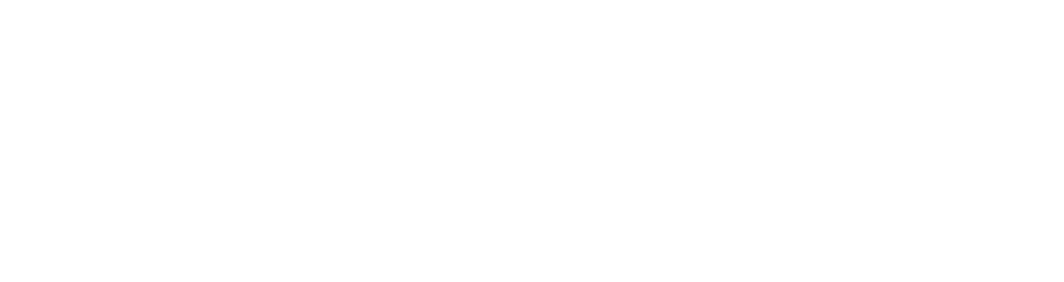 Fabtech_RGB_Logo_WHITE