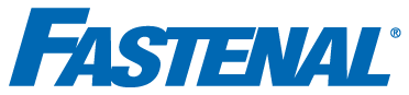 Fastenal-Logo_blu