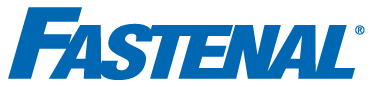 Fastenal-Logo_blu