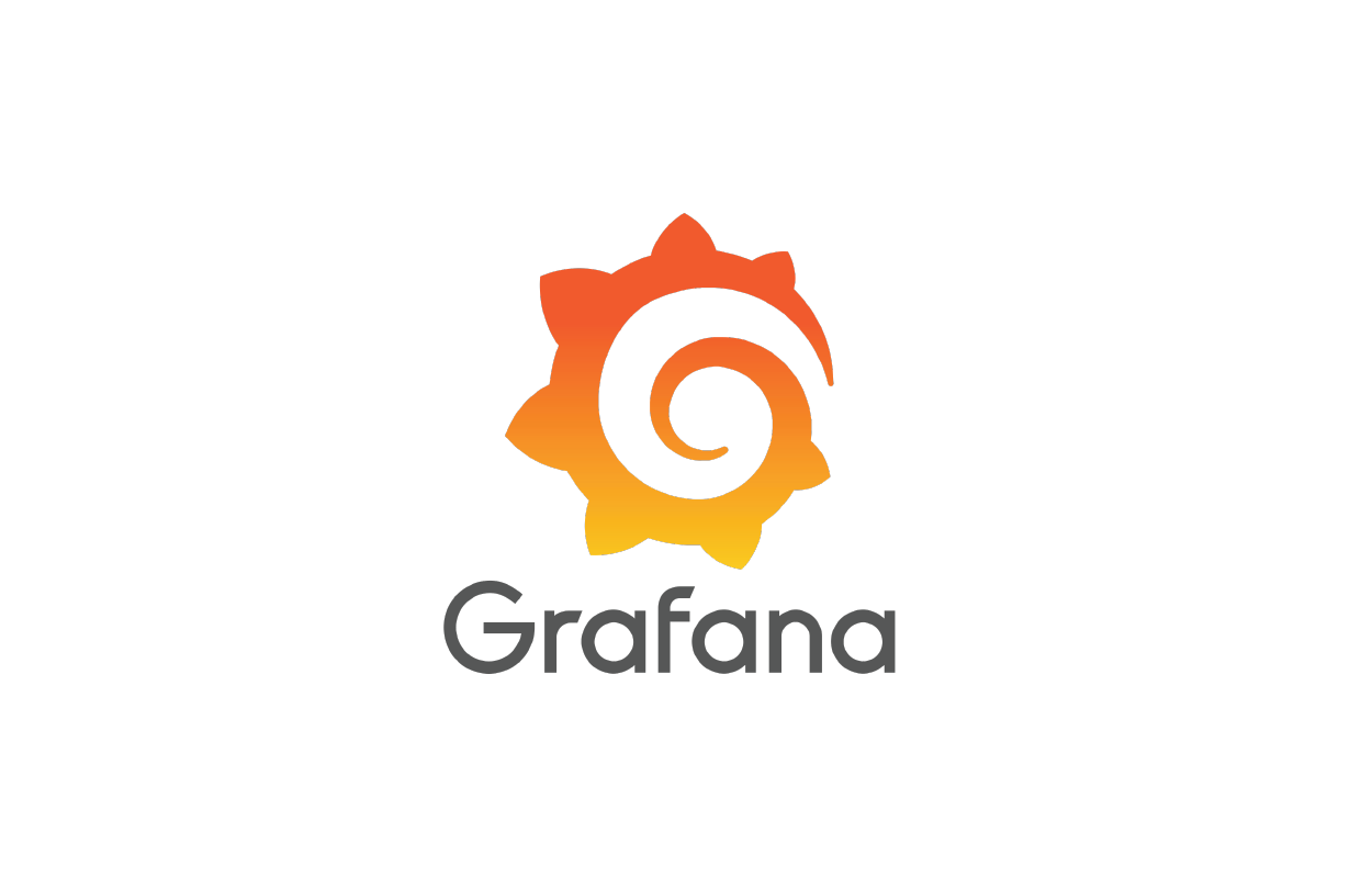 Grafana-01