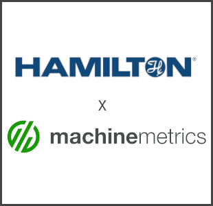 Hamilton Case Study-1