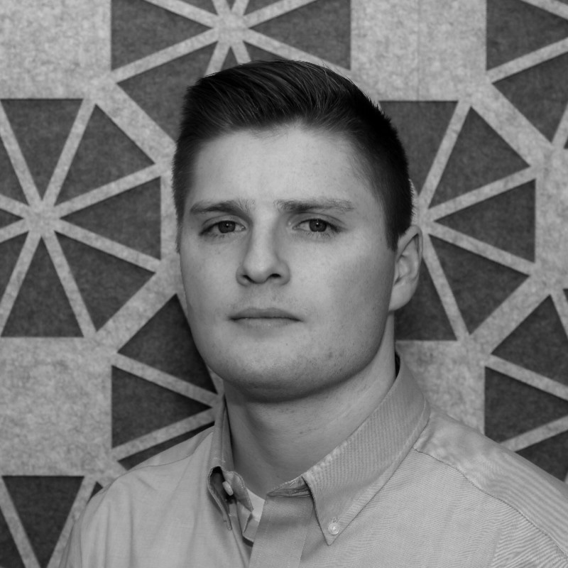 Henry-Foster-Director-of-Marketing-BW