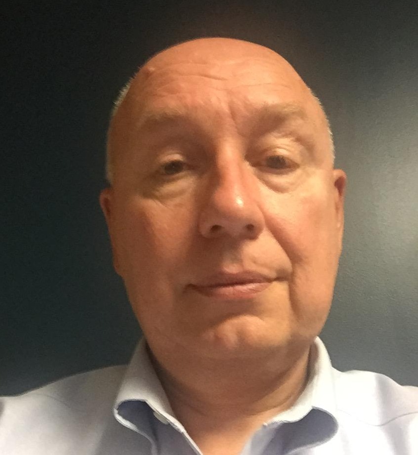 How Tsugami/Rem Sales Enhances Customer Ability to Use Data