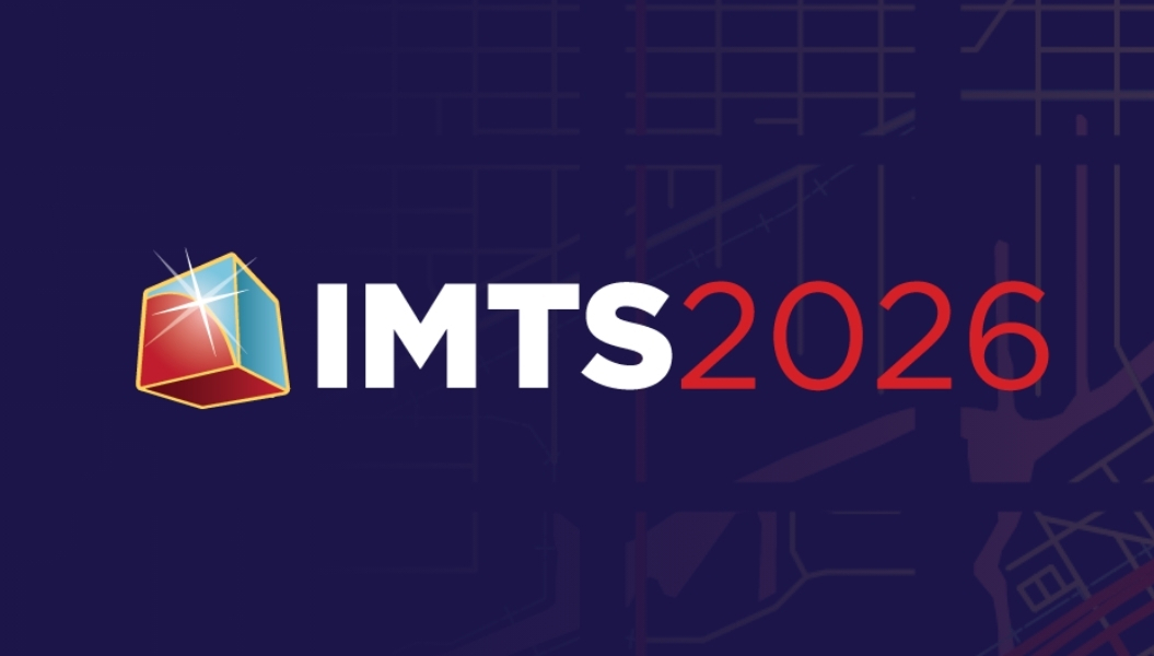 IMTS2026_logo