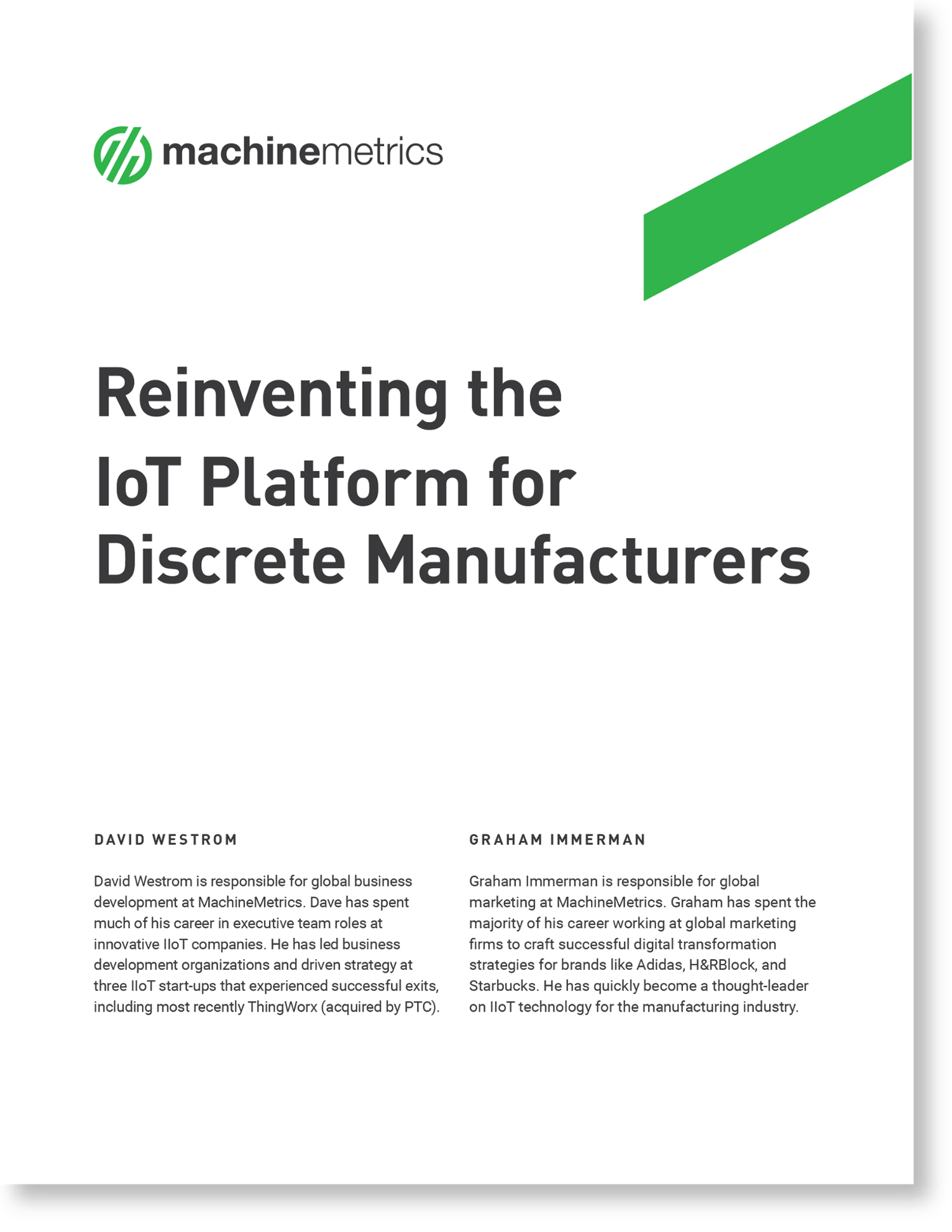 Iot Platform cover with drop-13-1