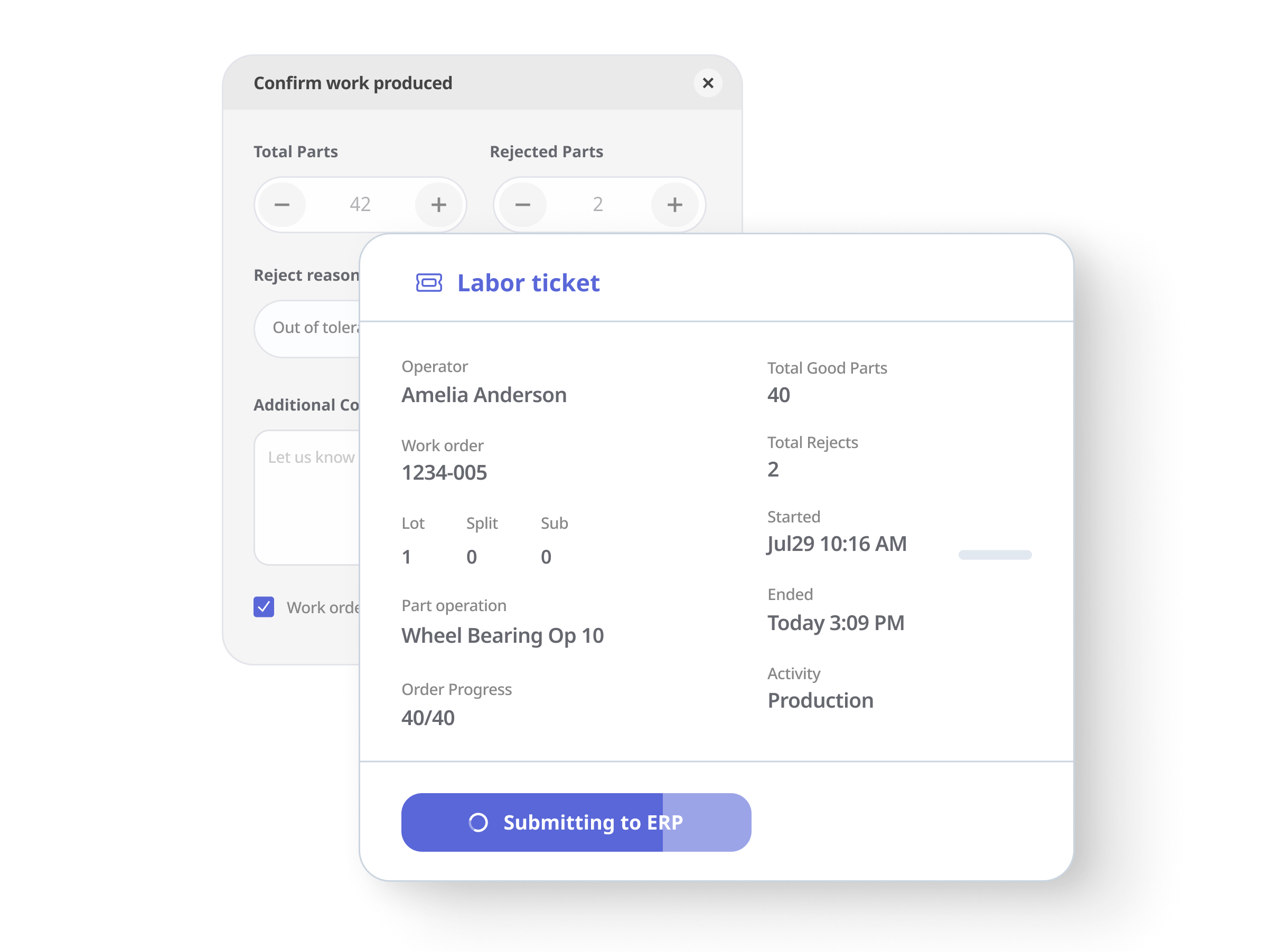 Labor Ticket Submission Landscape-2