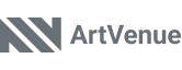 Logo (1)