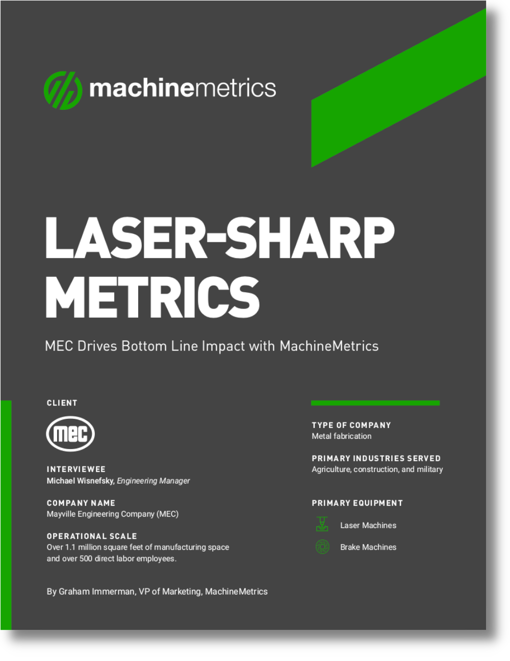 MEC-case-study-cover