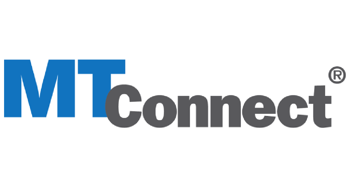 What is MTConnect?