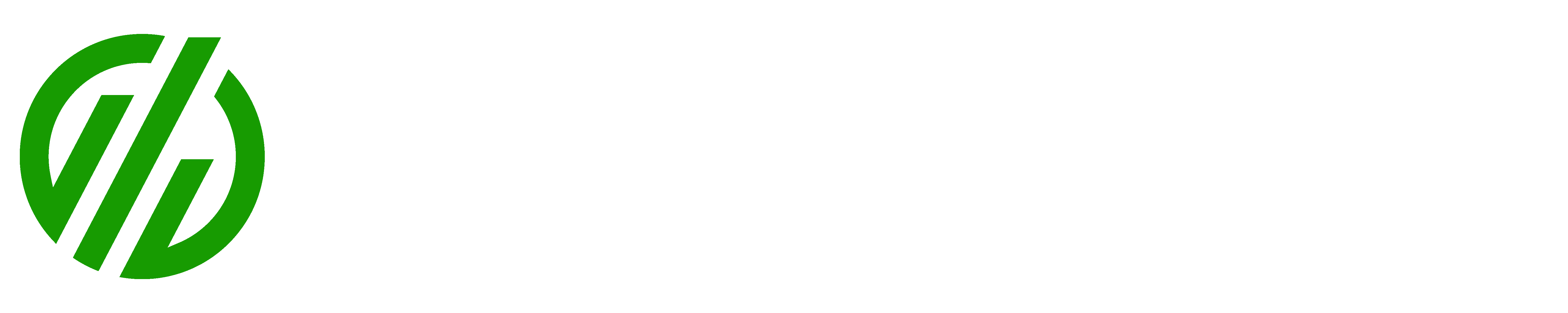 machinemetrics-logo-white