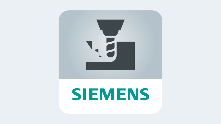 Manage MyMachines App Icon