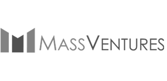 MassVentures Logo gray 