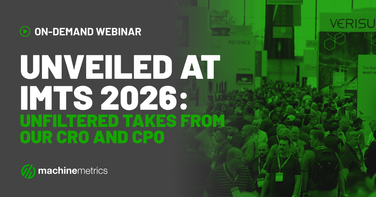imts-2026-revealed