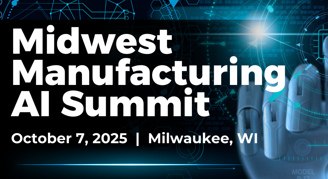 Midwest-Manufacturing-AI-Summit-2025-1080-x-1080-px-1