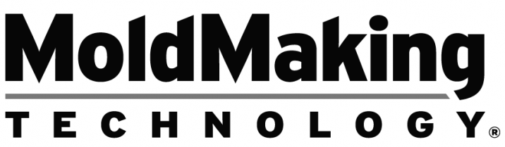 Mold Making Technology Logo gray 