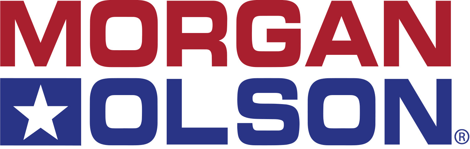 Morgan_Olson_Logo_Color