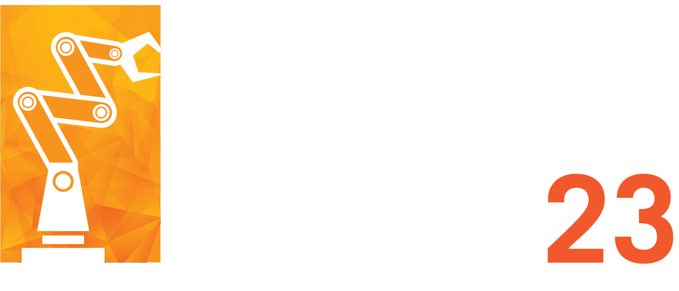 NAMES23_CMYK_Logo_WhiteReverse