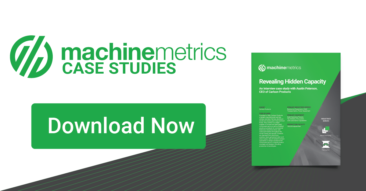 Fabricated information meaning picture