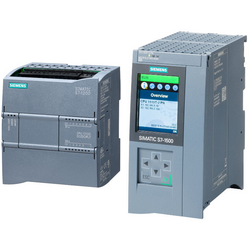 S712001500 PLC