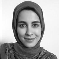 Sahar