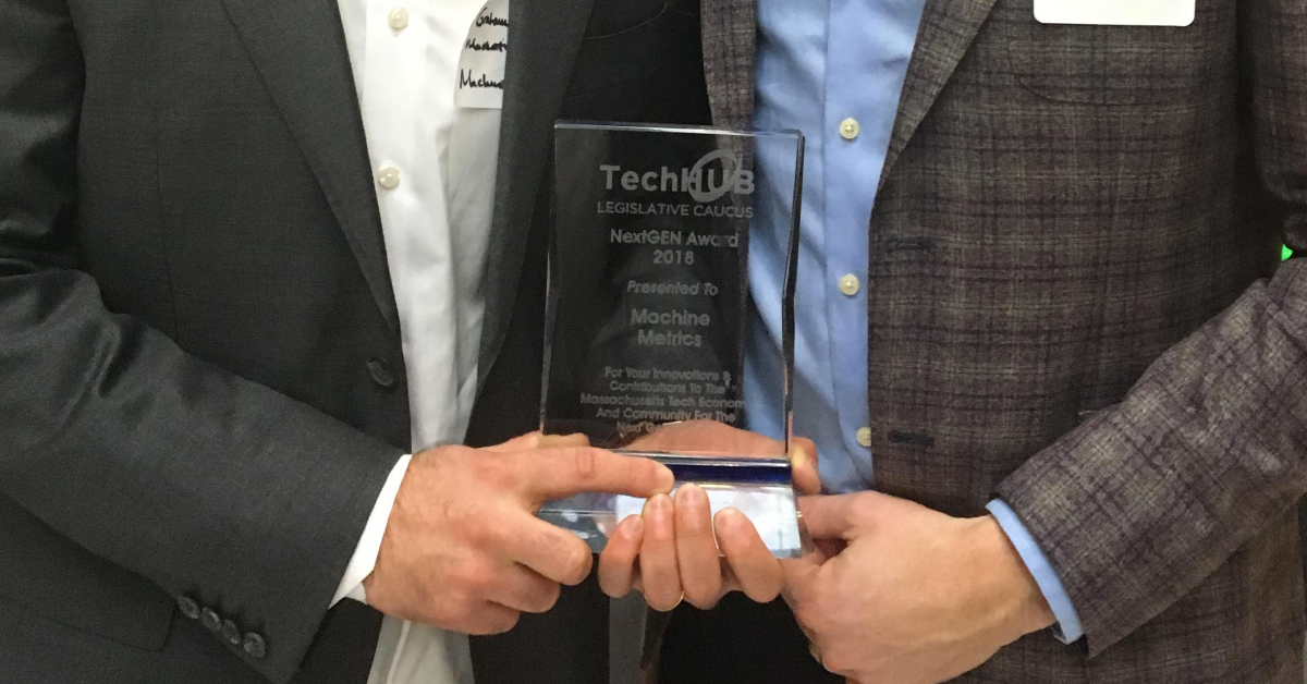 TECHAWARD-01