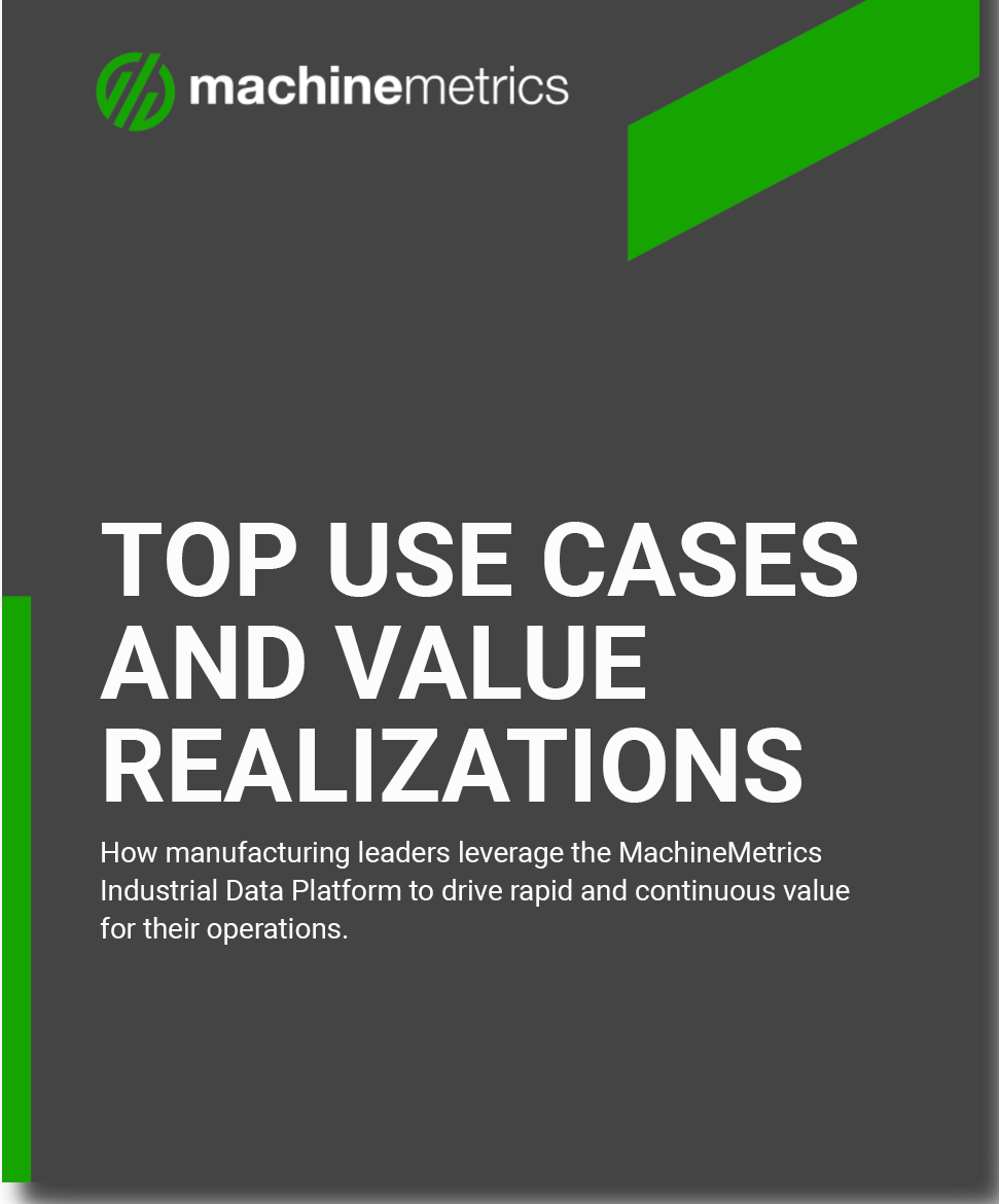 Top Use Cases Cover Image-2