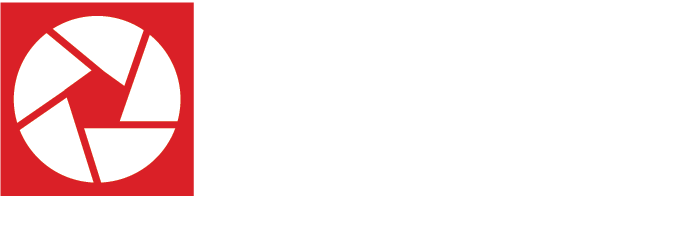 Viual Focus
