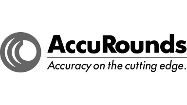 customer-logo_accurounds_greyscale