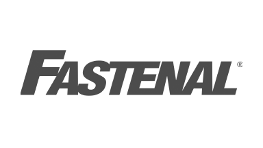 customer-logo_fastenal_greyscale