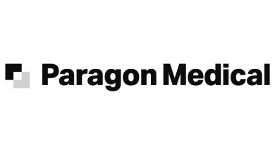 customer-logo_paragon-medical_greyscale
