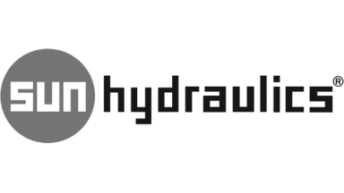 customer-logo_sun-hydraulics_greyscale