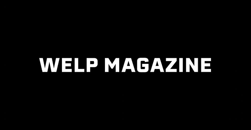 Welp-Magazine-Logo